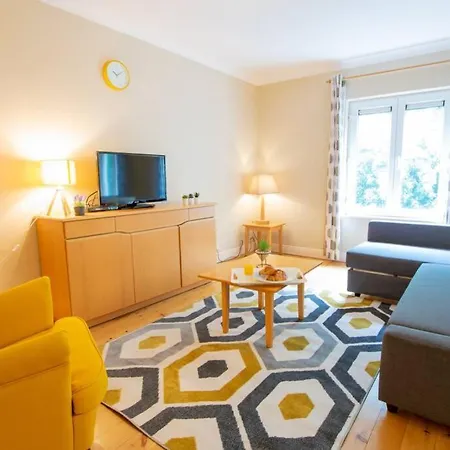 The Reek At The Harbour Mills By Shortstays * Westport