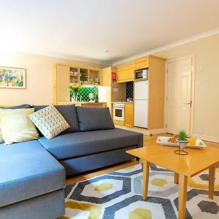 The Reek At The Harbour Mills By Shortstays