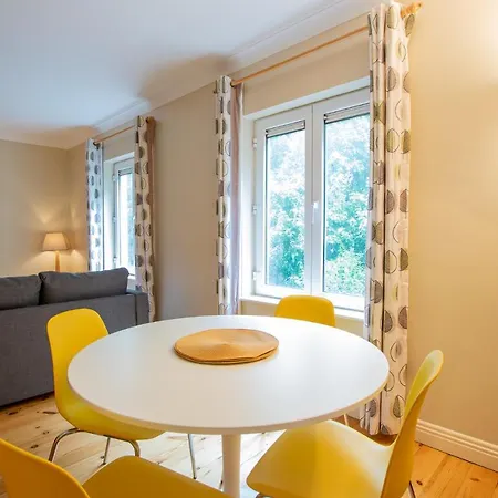 The Reek At The Harbour Mills By Shortstays Apartment Westport